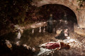 Ophelia