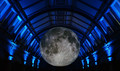 Moon Theme (Artemis Rising)