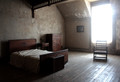 Brooks' Room