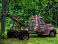 Arundel Towing and Body Sop