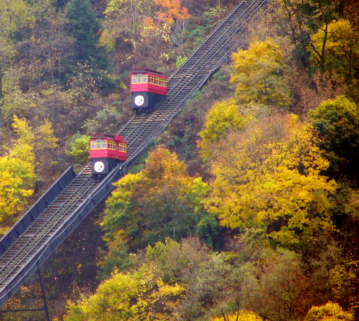 shortcut-in-Pittsburgh