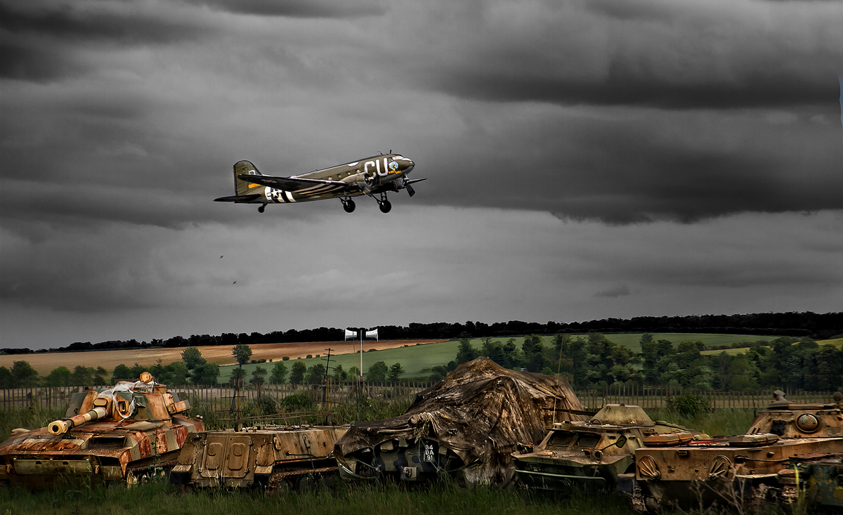 War is a Shortcut