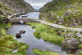 The Wishing Bridge