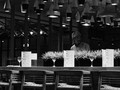 Sushi Bar