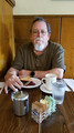 Road Food Heaven — Olallieberry Pie & a Cup of Joe