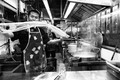handmade noodles