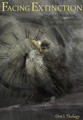 Facing Extinction