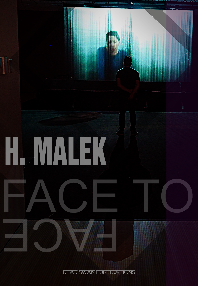 face to face
