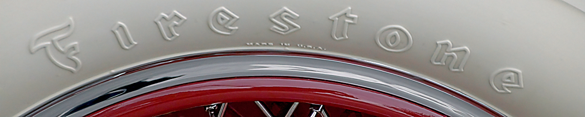 Firestone