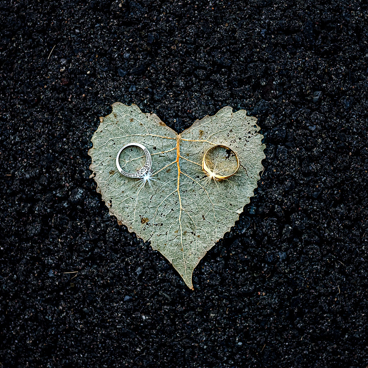 Together-Forever