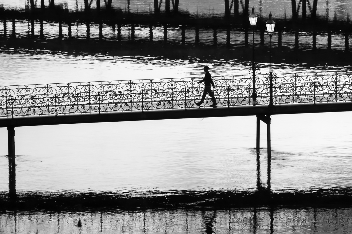 Reflections