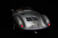 Porsche Spyder 550