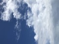 Clouds