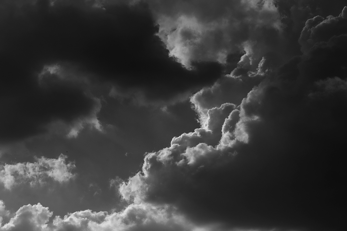 Clouds