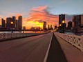 Magic City