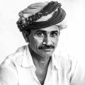 Bishnoi elder