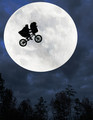 E.T.