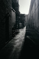 shortcut
