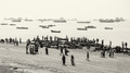 Bay of Bengal