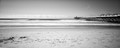 Crystal Pier