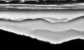 Valley View