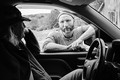 Farmin' Truck Talk