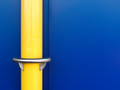 Drainpipe