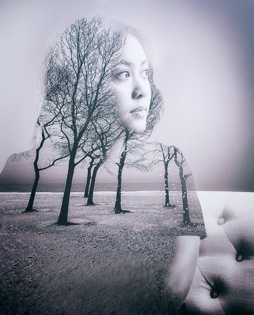 Rooted