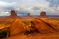 Monument Valley