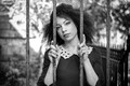 Ilaria
