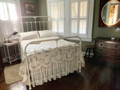 Farmhouse Decorating (and kirbic) are Back in Style