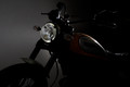 My Ducati, My Love