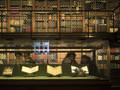 J. Pierpont Morgan's Library