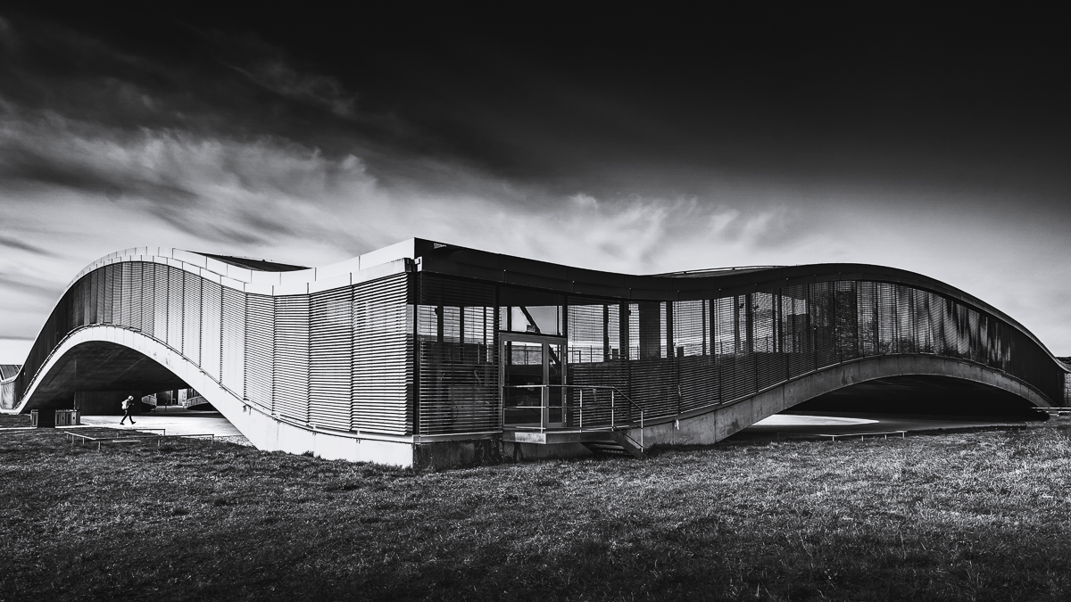 EPFL Library