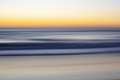Ebb and Flow