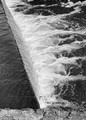 over the edge