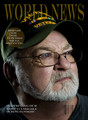 World News