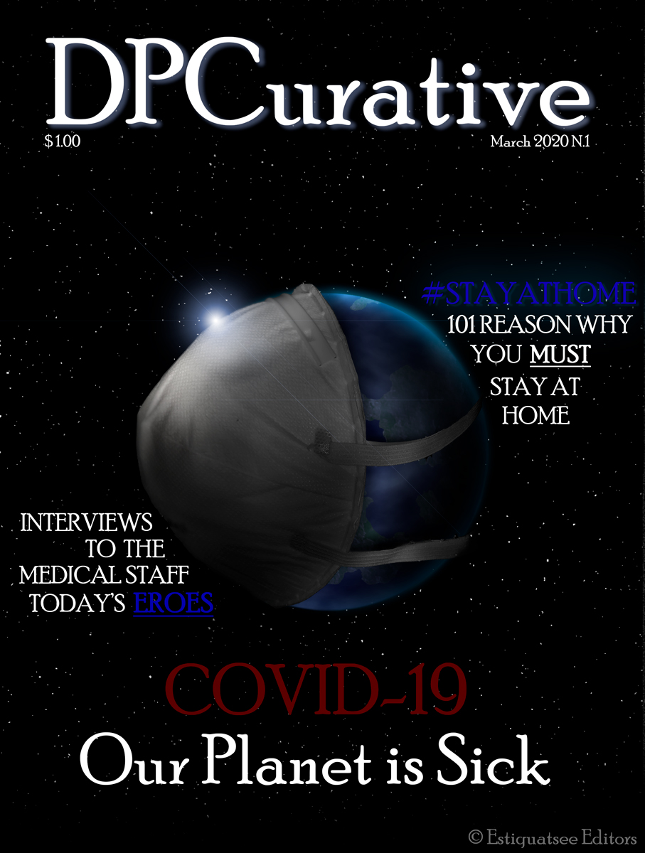 DPCurative N.1