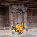 Raṅgīna