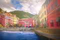 ITALIA