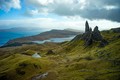 The Storr 