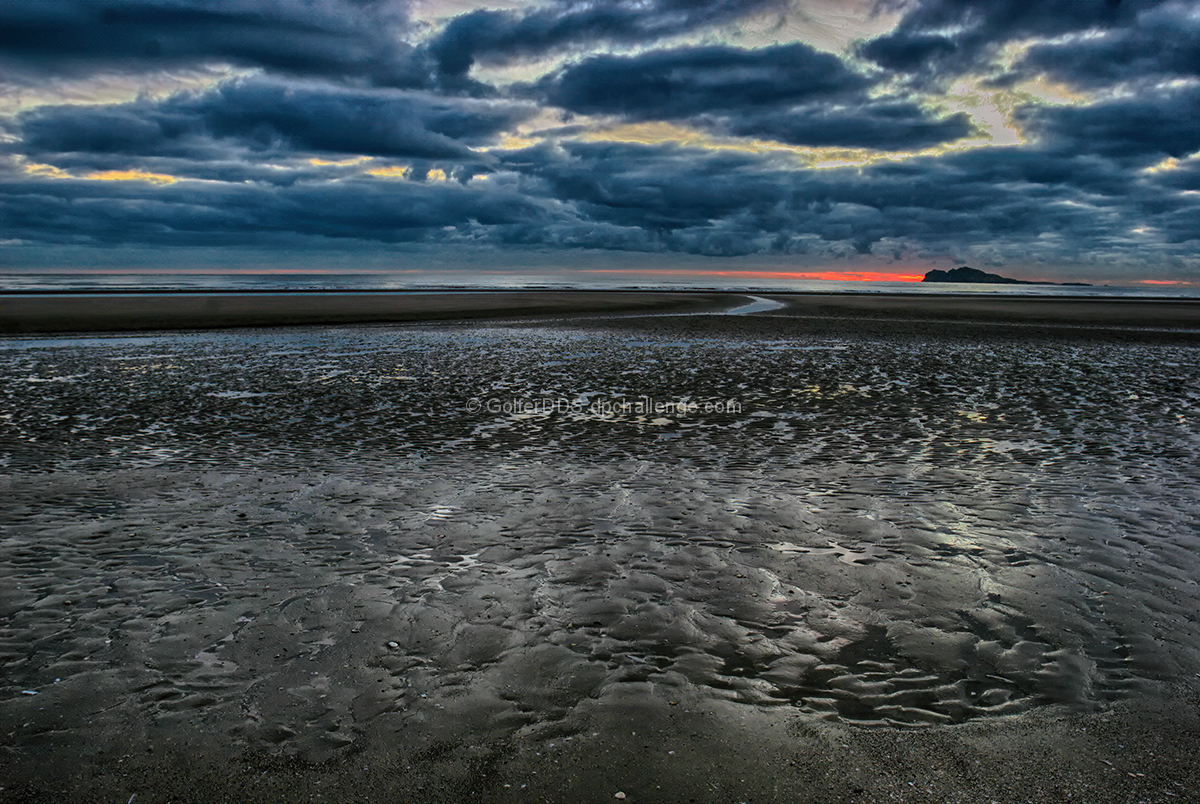 Ireland