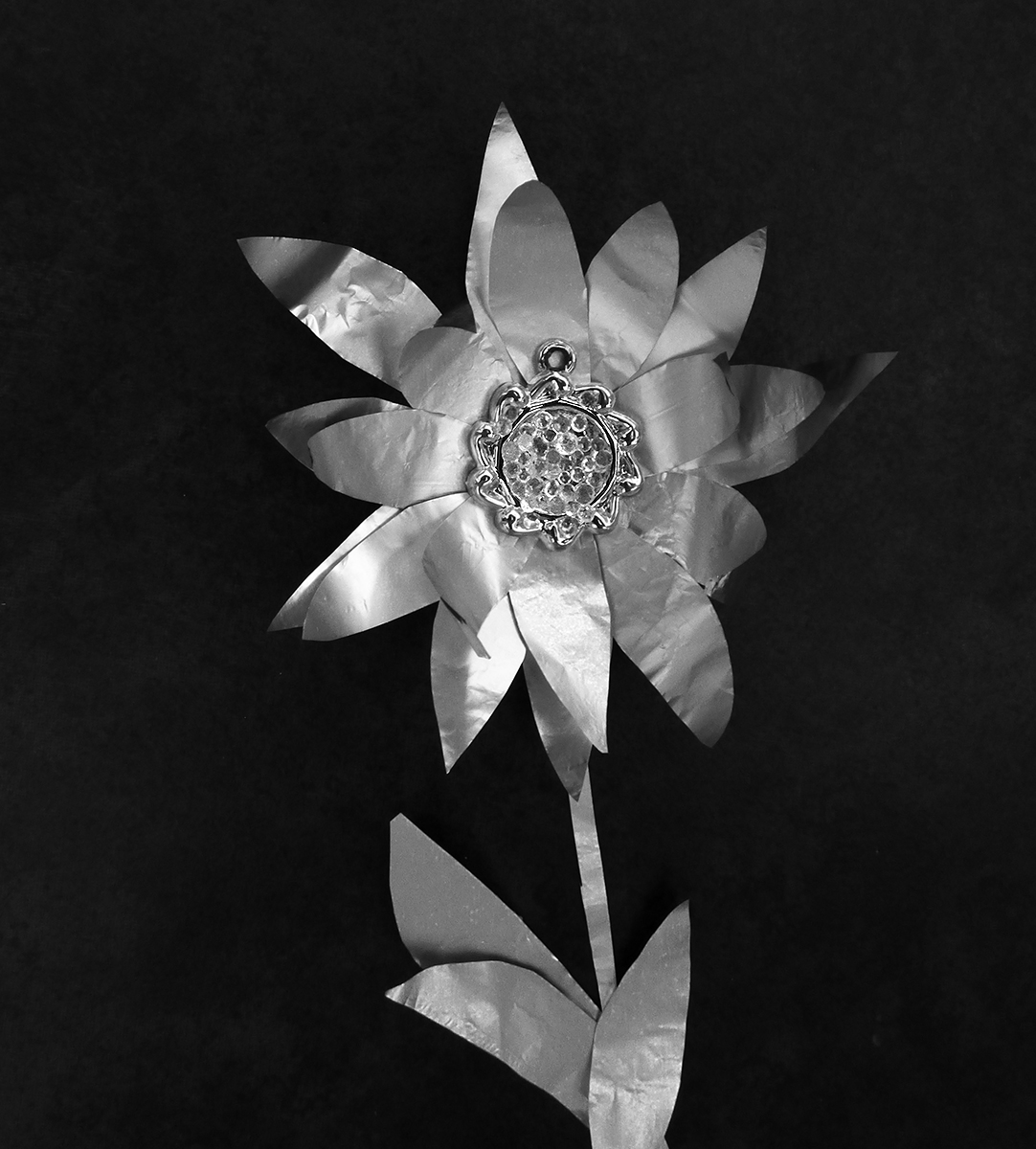 Alflower