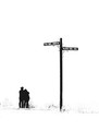 AloneAtTheCrossroads