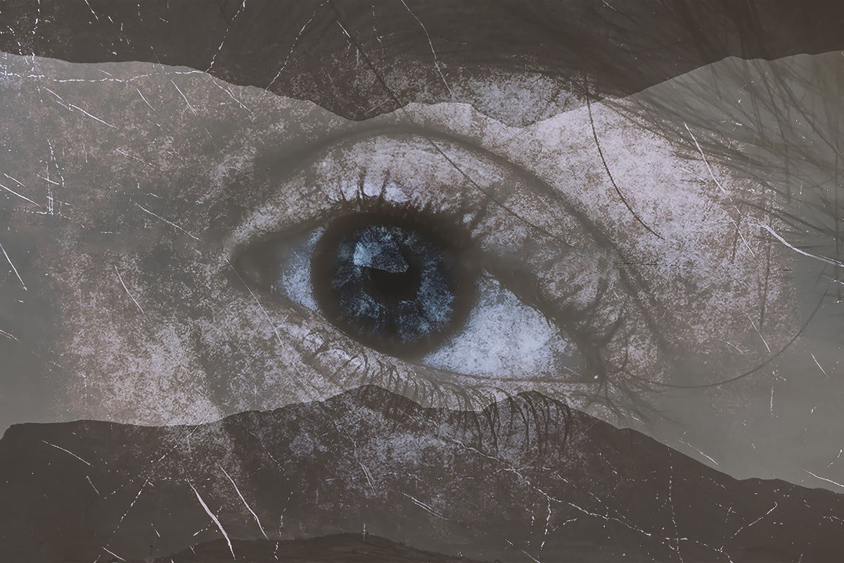 Beyond