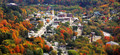 My Little Town.