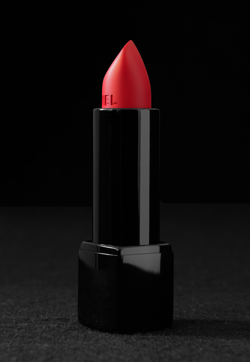 Chanel Rouge Allure Velvet Extrême