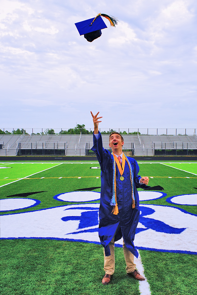 Celebration!