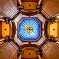 Symmetry
