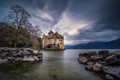Medieval